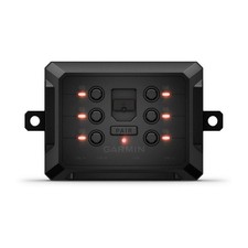 Garmin Powerswitch, Sistema Di Digital Switching Programmable_