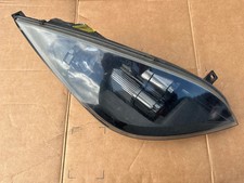 Feu avant (phare) Mitsubishi COLT