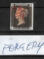  on The Hot Collector