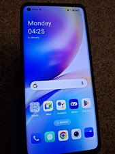 OnePlus 8 128GB Smartphone