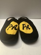 PA House Slippers/DWK180
