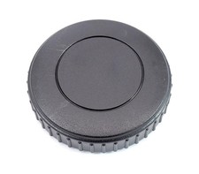 Seat Adjustment Knob Black For VW Caddy III Golf MK6 Beetle Passat B6