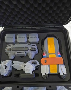 DJI Air 3 Flymore