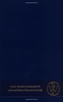 An Introduction to Probability Theory and Its Applicatio... | Buch | Zustand gut