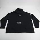 Jacksonville Jaguars Nike Sweatshirt Men's Black New