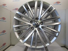 Jantes Volkswagen TIGUAN