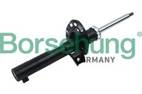 Borsehung StoßDäMpfer Vorne FüR VW Golf V 1K1 5K1 5M1 521 Skoda Octavia II