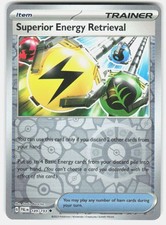 pokemon vmax rare cards Full Art/Salamence Vmax Secret (194) 2020 Pokemon Sword & Shield Darkness  Ablaze