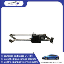 Pare-brise Volkswagen SCIROCCO