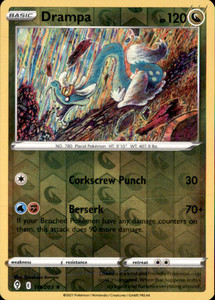 Tomokazu | eBay