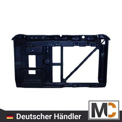 Frontverkleidung Frontmaske für CITROËN C3 I (FC, FN) 2002-2010 vorne