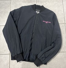 1990  s Paula Abdul Bomber Jacket