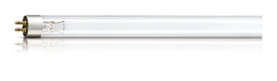 25 Stk. Philips Lighting Entkeimungslampe TUV 16W IV Leuchtstofflampen 63869427