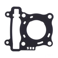 Zylinderkopfdichtung Originalersatzteil FüR Yamaha HW 125 Xenter Bj. 2012-2016