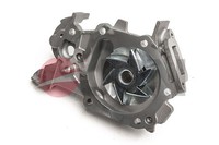 JPN Wasserpumpe 10C9040-JPN Passend FüR Nissan Renault