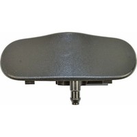 Metzger 2220805 WaschwasserdüSe Scheibenreinigung FüR Audi Q3 8UB 8UG