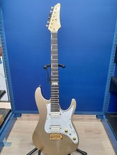 Ibanez KRYS10 Used Electric Guitar [AUTH]