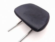 Siège Citroen C-CROSSER