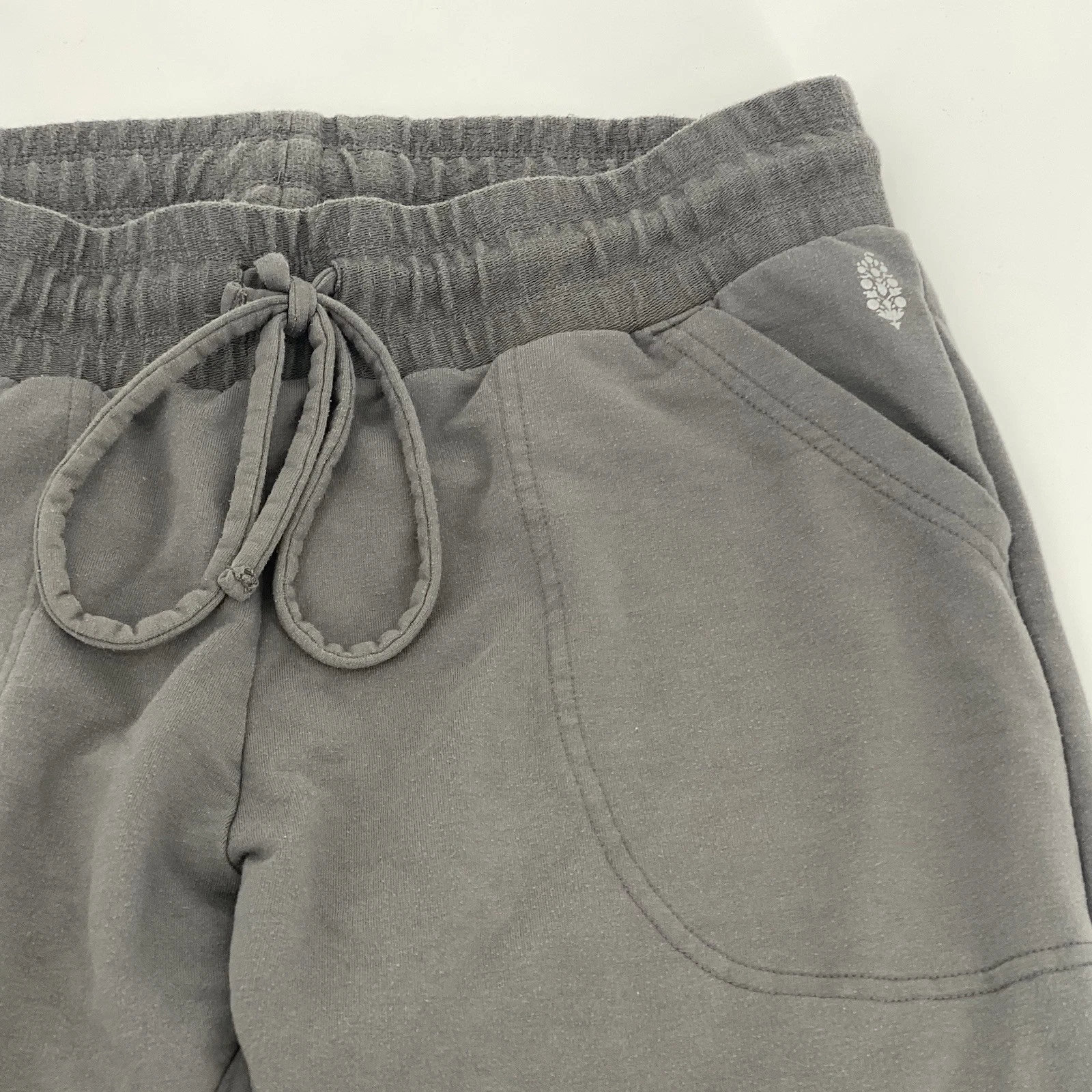 free-people-movement sunny skinny sweatpants