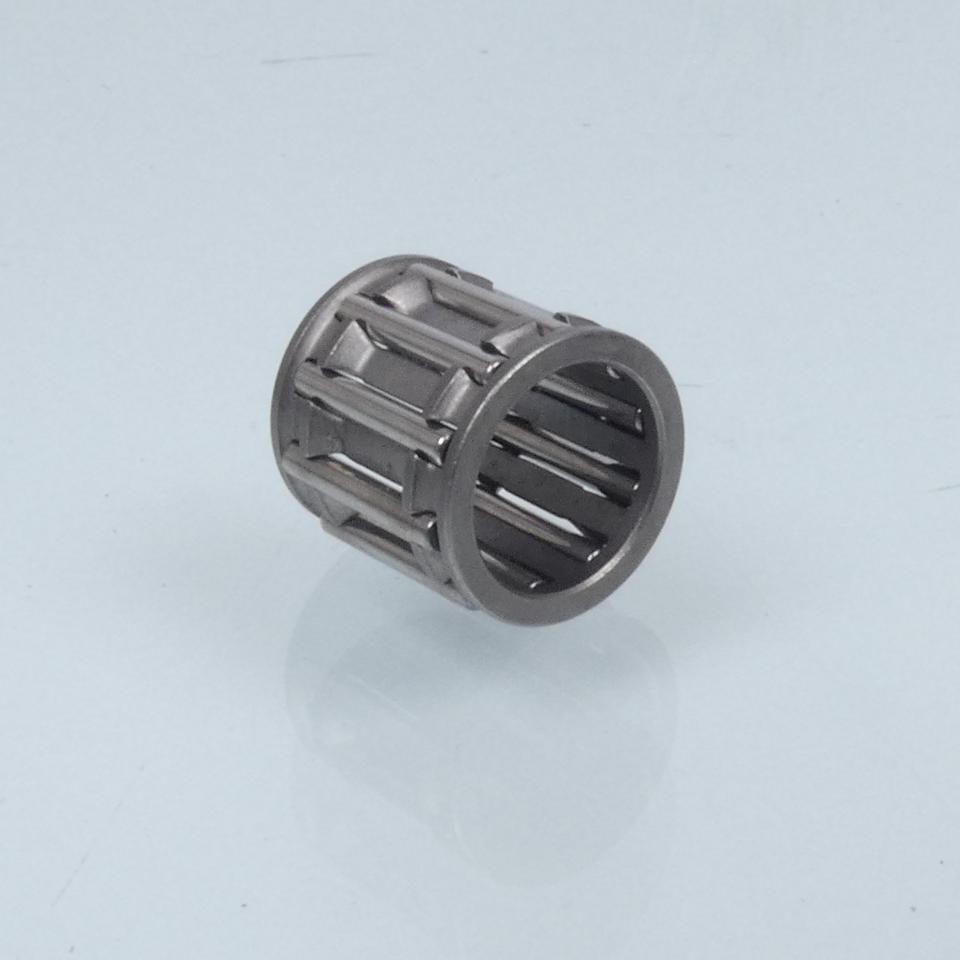 Cage a aiguille d axe de piston Kyoto Yamaha 80 Rd Lc2 en acier renforce haute precision