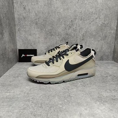 Nike Air Max Terrascape 90 Rattan Khaki DH4677200 Men's Sizes