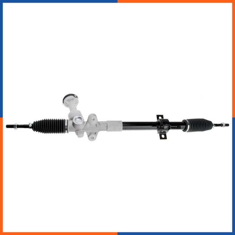 Crémaillère hydraulique pour HYUNDAI SPK-HY-004 résout jeu volant et fuites