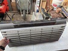 Calandre Land Rover DEFENDER