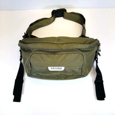 Colugo On-The-Go Stroller Organizer Insert with Zipper, Caddy with Cup Holder