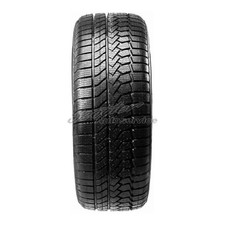 Goodride Winterreifen 205/50 R17 93V ZuperSnow Z-507 3PMSF XL | 865901