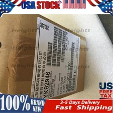 FANUC Servo Motor A06B-0212-B100 Brand New Shipping DHL/FedEX
