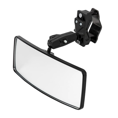 UTV Rear/Side Mirror by Kolpin 98300