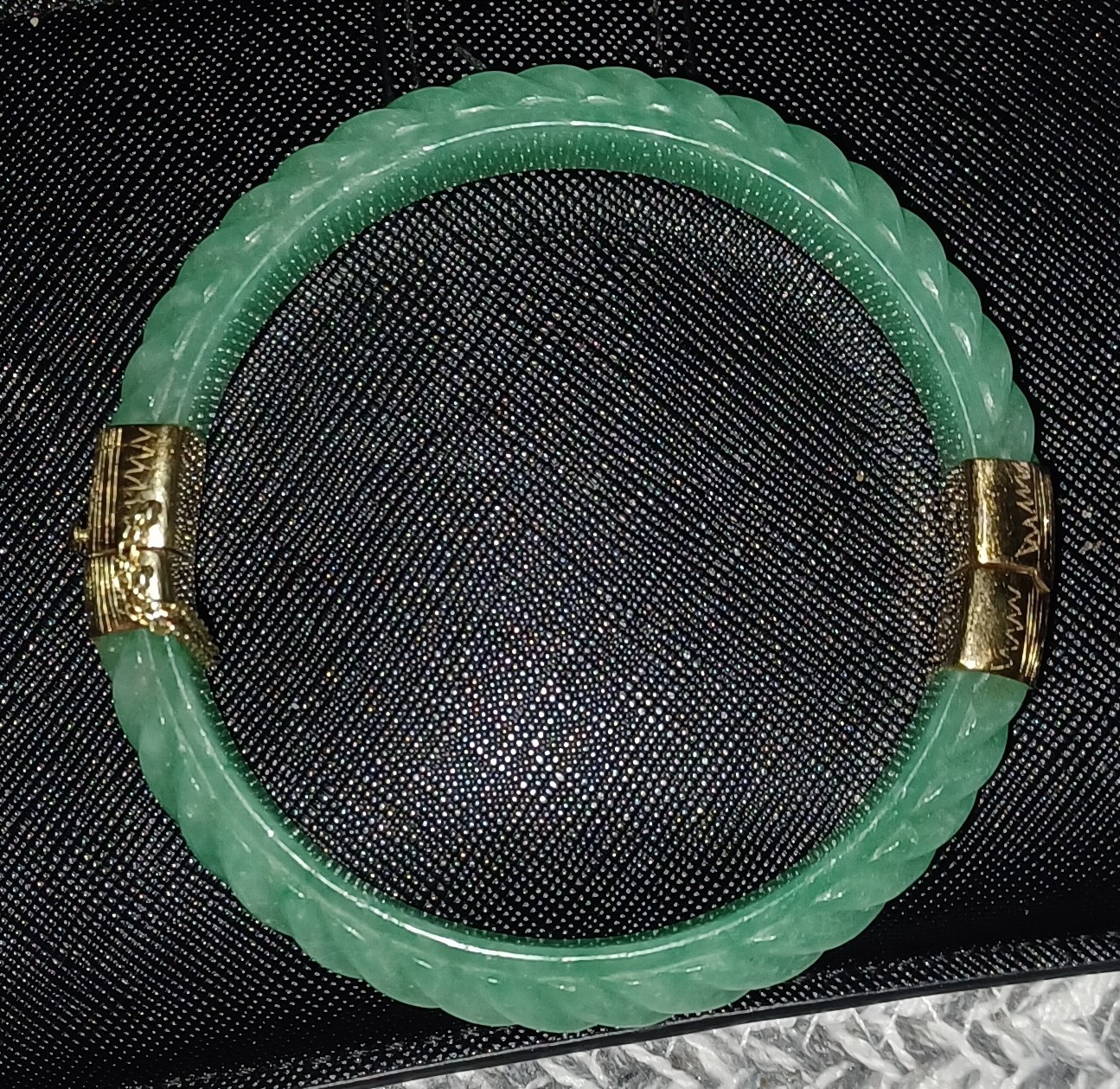 Bracelets - image 1