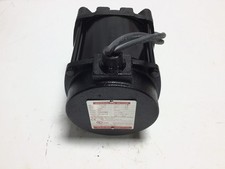 Imperial P56SX021 Permanent Magnet DC Motor 1/2 HP 53 A