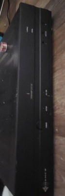 SONANCE SONAMP 275 SE WITH BBE MODULE