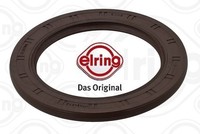 Elring 471.060 Dichtring