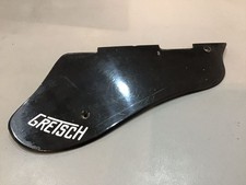 gretach Gretsch 1960s Blackguard Clipper Pickguard Anniversary Gentleman