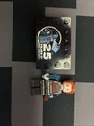 LEGO Star Wars Cal Kestis Minifigure 25th Anniversary Edition 2024