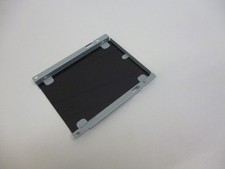 Adattatore caddy per Hard Disk HP COMPAQ PRESARIO R4000 disco duro hd drive
