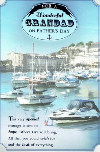 Printable Bank Of Dad Father's Day Greeting Card, Funny Father's Day - View #11