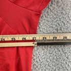 Foto 10 di 11