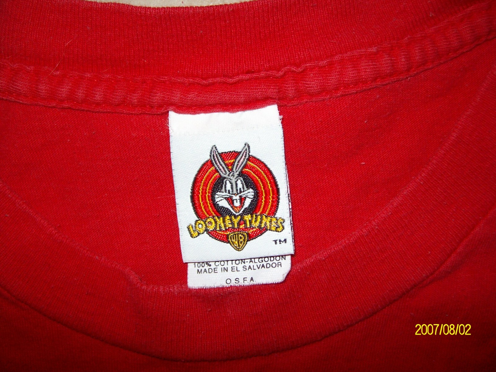 Picture 5 of 7