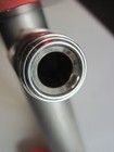 Foto 4 di 4