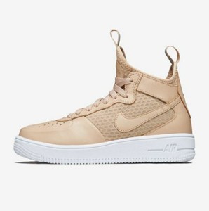 ultraforce mid women's