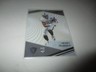 Henry Ruggs III 2020 Panini Chronicles Clear Vision RC #CV-17