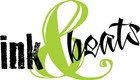 inknbeats