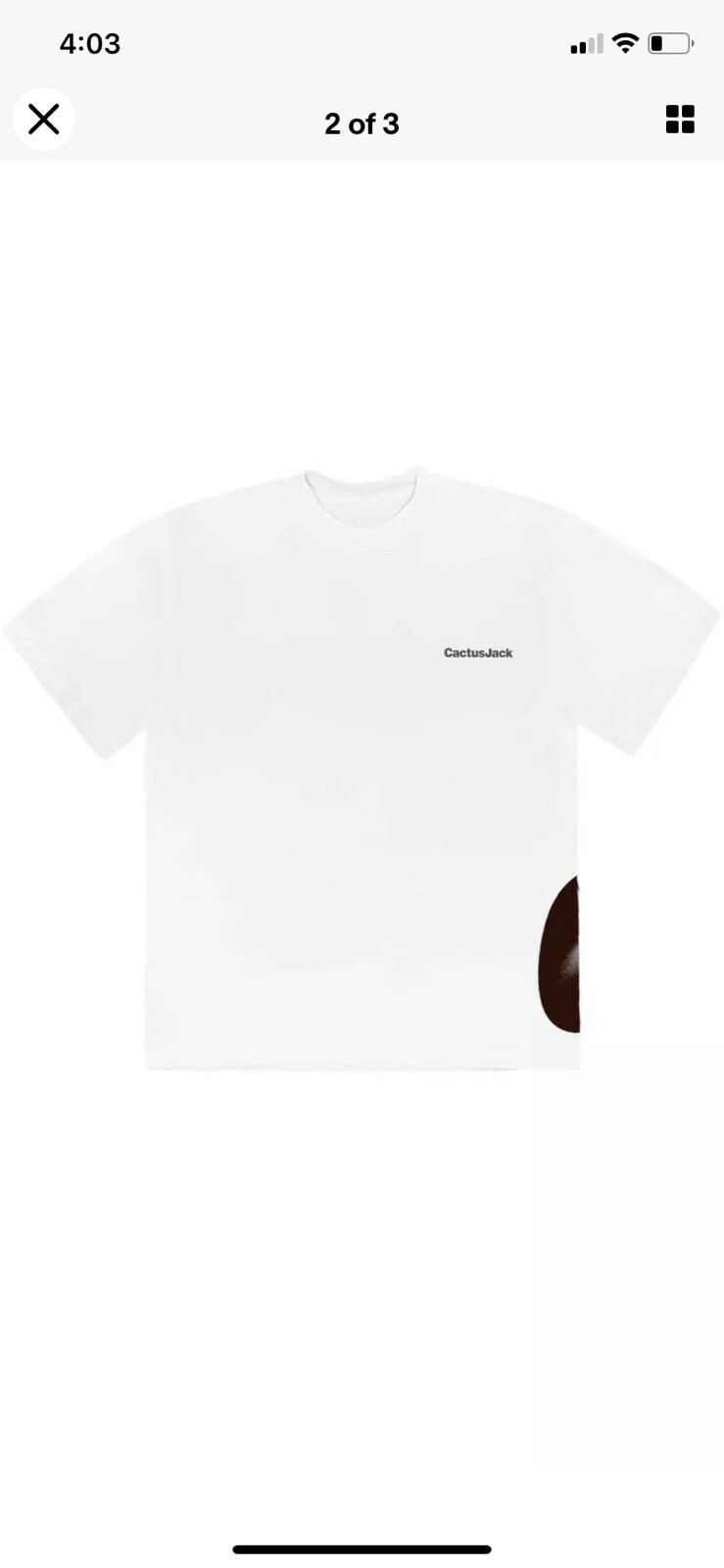 Picture 1 of 2