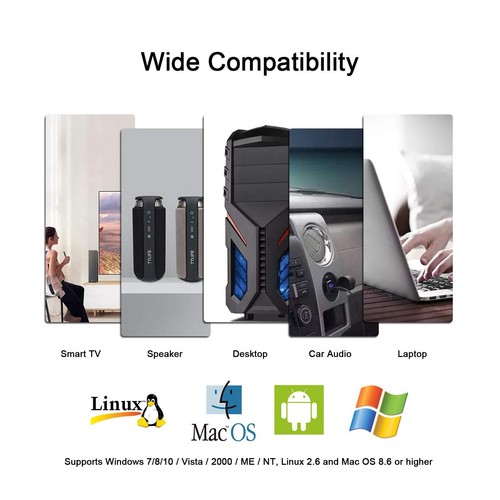 Clé USB 3.0 128Go Rapide Lot de 3 Clef USB 128 Go 3.0 à Capuchon Cle USB Flas... - Afbeelding 3 van 7