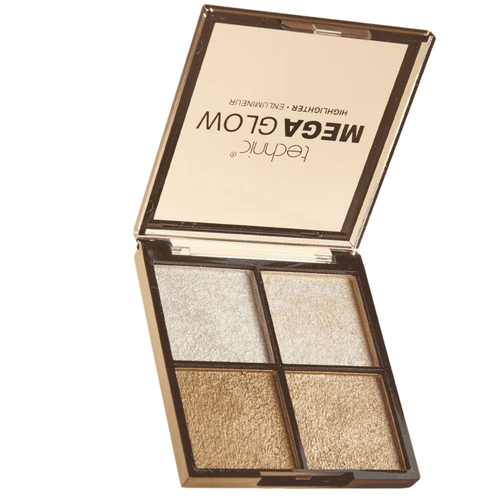 Technic Mega Glow Highlighter - Picture 2 of 2