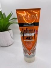Intensely Slimming 4D Liposuction Body Serum ...