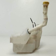 289100002R wischwasserbehälter für RENAULT LAGUNA GRANDTOUR III GT 2007 1041529